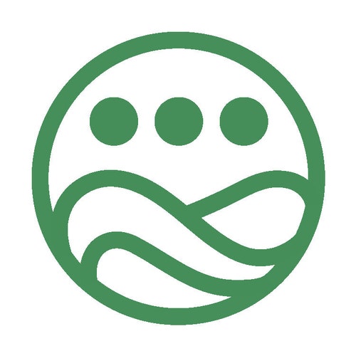 Phydrotec store logo