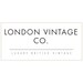 TheLondonVintageCo