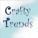 CraftyTrends