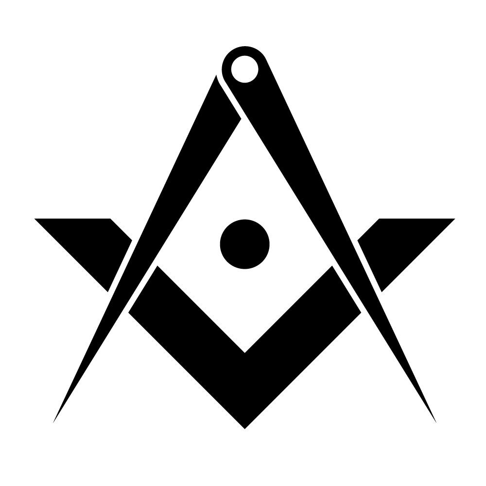 Masonic Shirt I Took an Oath SMIB Square & Compass Freemason - Etsy