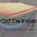 justonedesigns shop avatar