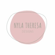 NylaTheresaDesigns