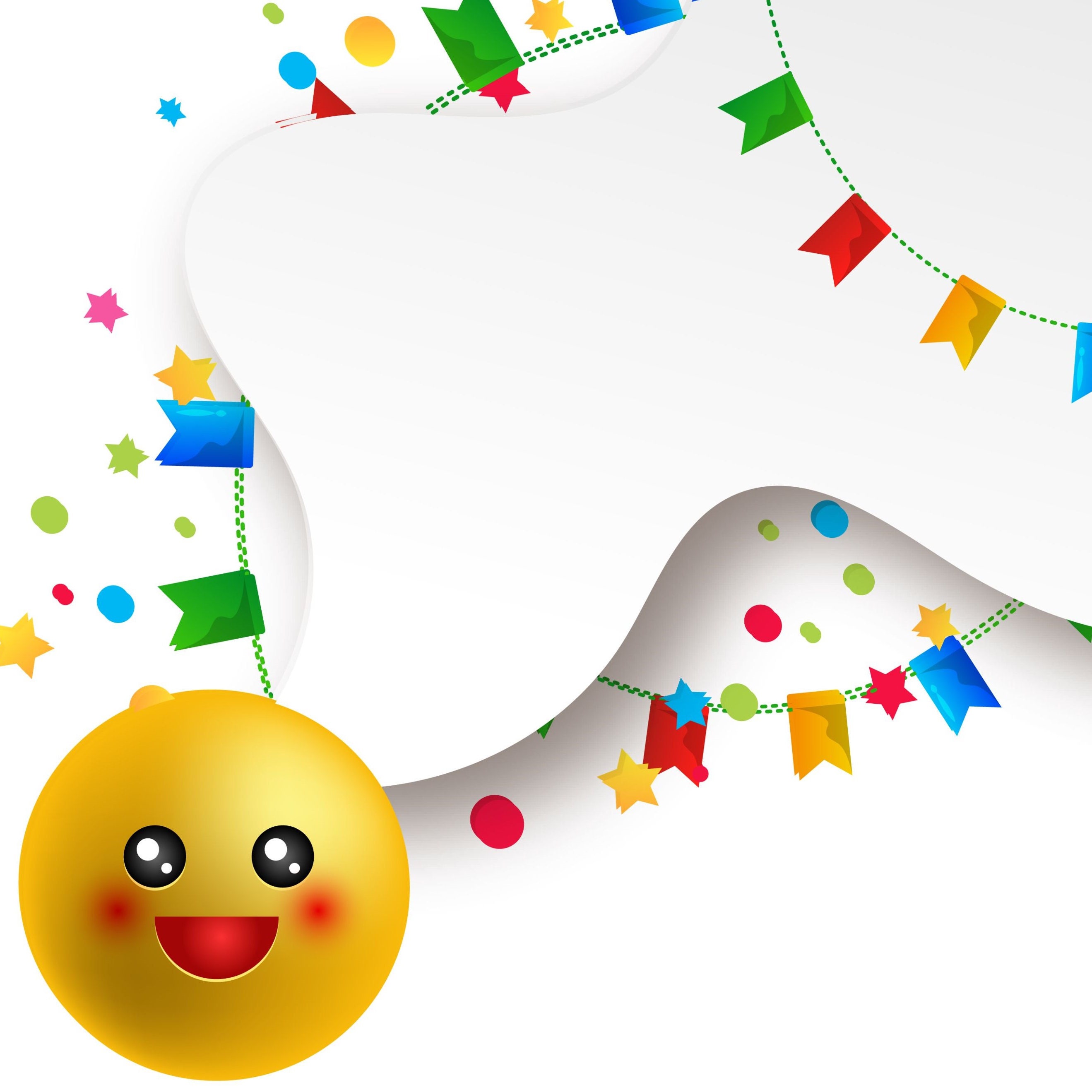 Tiktok'S Omragomirnav: Spreading Joy One Video At A Time - rci9ae4