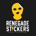 Indigenous Rights Activism Decal Set, Human Rights Decolonize Sticker ...