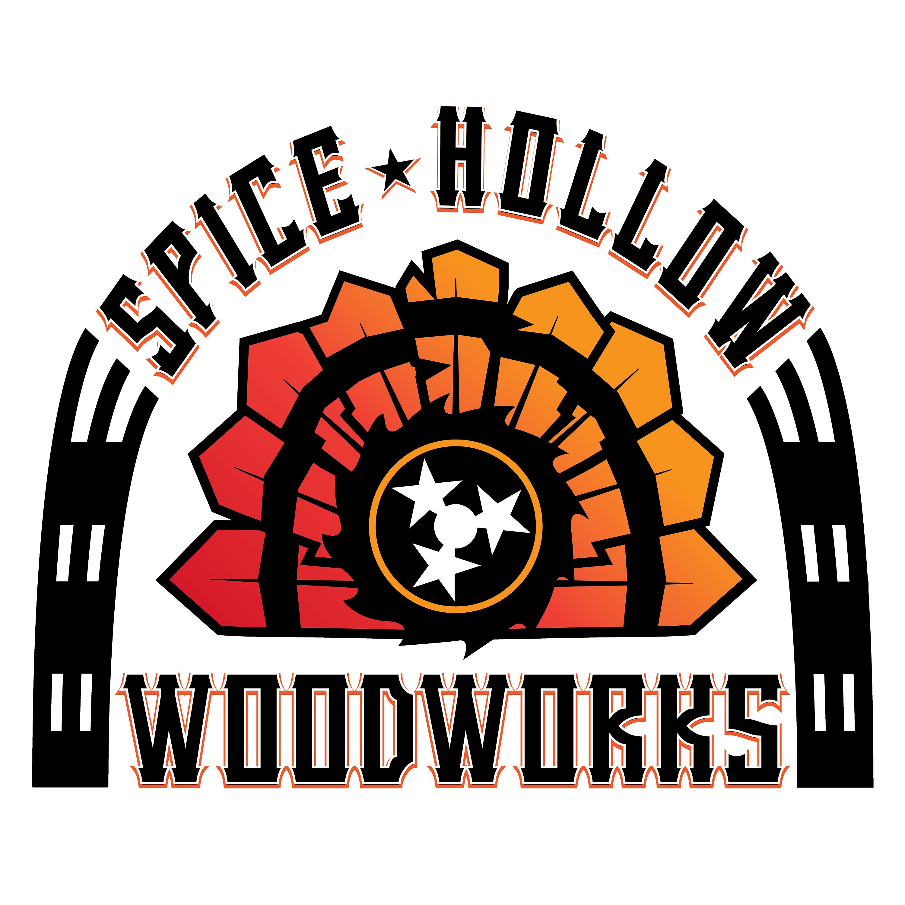 SpiceHollowWoodworks - Etsy