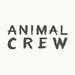 animalcrew