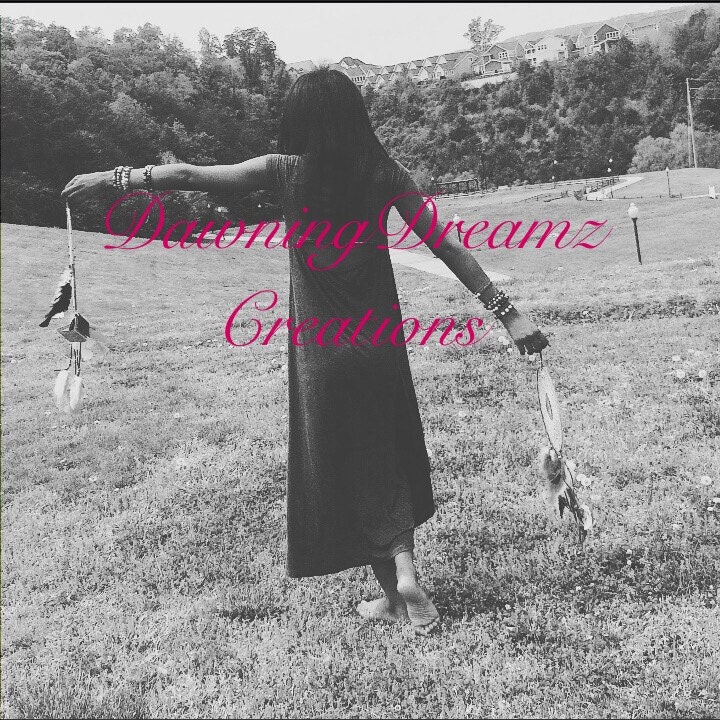 Dawning dreamz