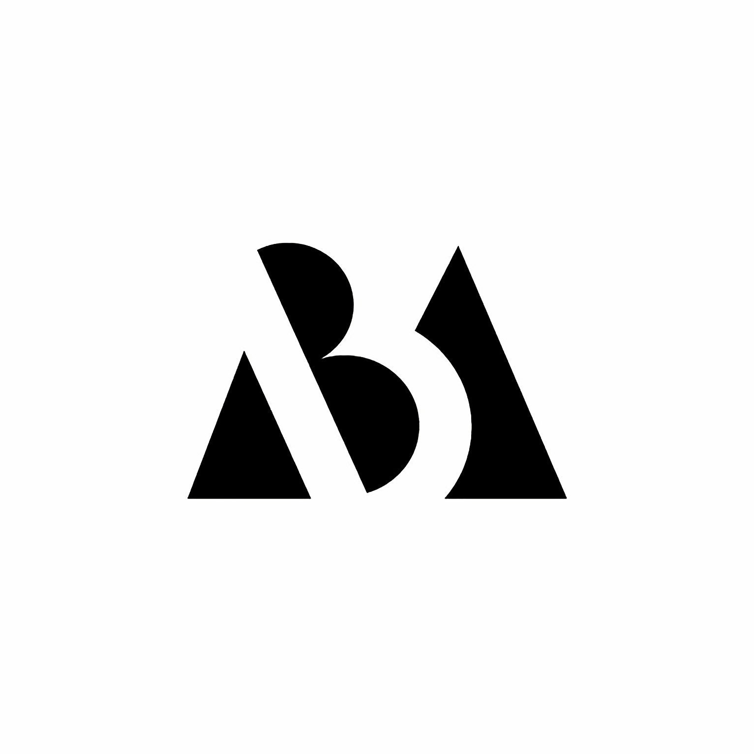 Vs b c. Буква а логотип. Логотип буква BM. Лого с буквами MB. Красивая буква к для логотипа.