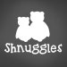 shnuggleshq