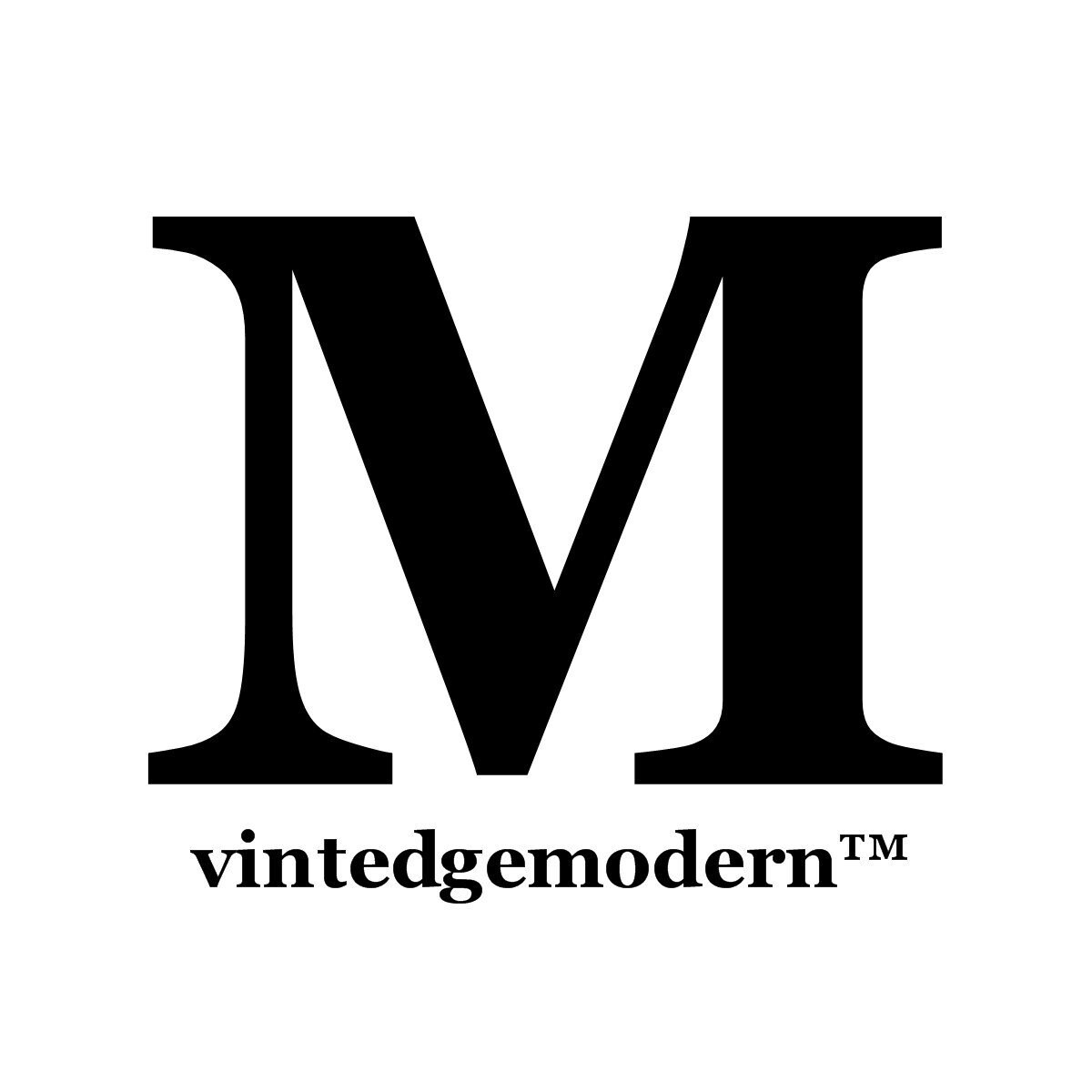 clothing accessories home decor by thevintedger on Etsy