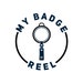 mybadgereel