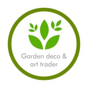 GardenDecoArtTrader