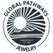 Owner of <a href='https://www.etsy.com/shop/GlobalPathways?ref=l2-about-shopname' class='wt-text-link'>GlobalPathways</a>