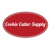 Cookie Cutter Supply