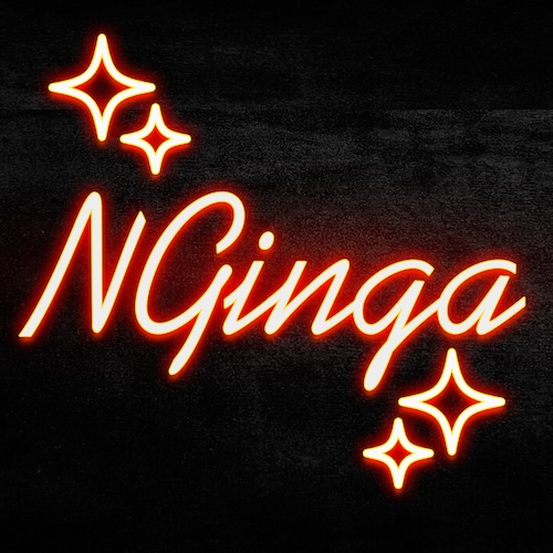 NGinga - Etsy