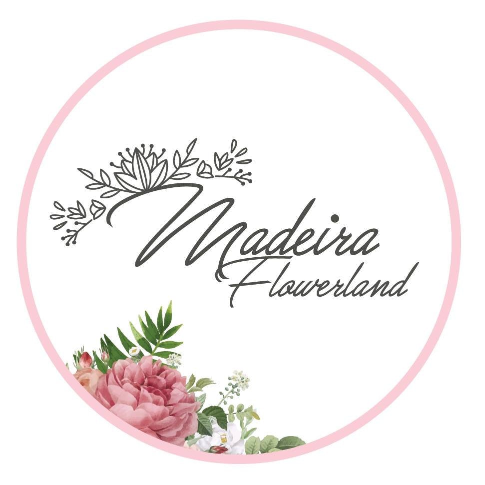 MadeiraFlowerland - Etsy