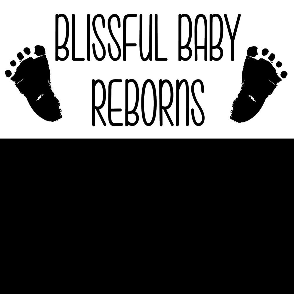 blissful baby shoes