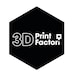 Avatar de 3DPrintFactori