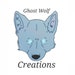 GhostWolfCreations
