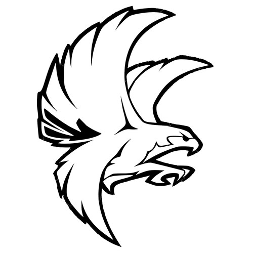 FalconLeatherGoods store logo
