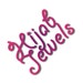 HijabJewels