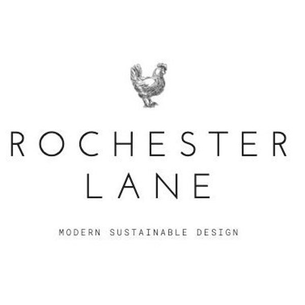 90s Vintage Spice Girls Tshirt, Retro Spice Girls Band Graphic Tee