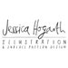 Jessica Hogarth