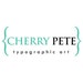 Owner of <a href='https://www.etsy.com/uk/shop/CherryPeteArt?ref=l2-about-shopname' class='wt-text-link'>CherryPeteArt</a>