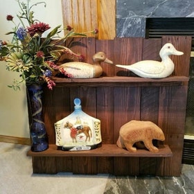 Designs by Shellz by DesignsbyShellz on Etsy