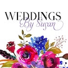 WeddingsBySusan