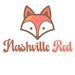Nashville Red