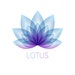 Lotus Wallpaper