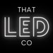 ThatLEDco