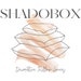 ShadoBox