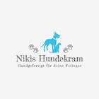 NikisHundekram