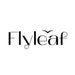 Owner of <a href='https://www.etsy.com/shop/FlyLeafCrafts?ref=l2-about-shopname' class='wt-text-link'>FlyLeafCrafts</a>