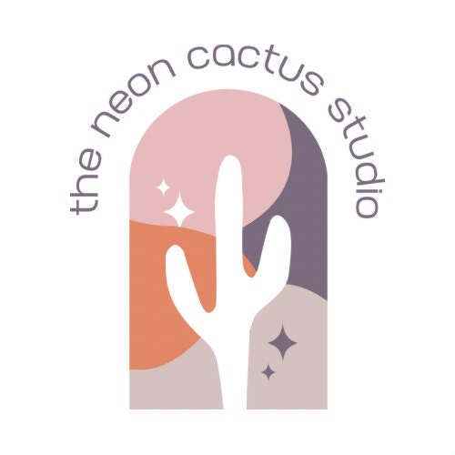 Emoji Stanley Cup Bling – The Neon Cactus Studio