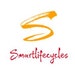 SmartLife