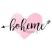 BohemePrints