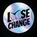 LOOSE CHANGE