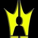 PopCultureClothing