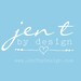 Jennifer Tetreault