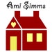 Ami Simms