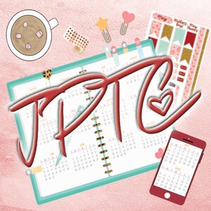 Printable Planner Stickers, Planner Sidebars, Monday, Printable Sidebar, Keto, Macros, Weight ...