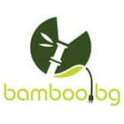 bamboobg