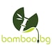 bamboo bg