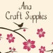 Owner of <a href='https://www.etsy.com/shop/AnaCraftSupplies?ref=l2-about-shopname' class='wt-text-link'>AnaCraftSupplies</a>