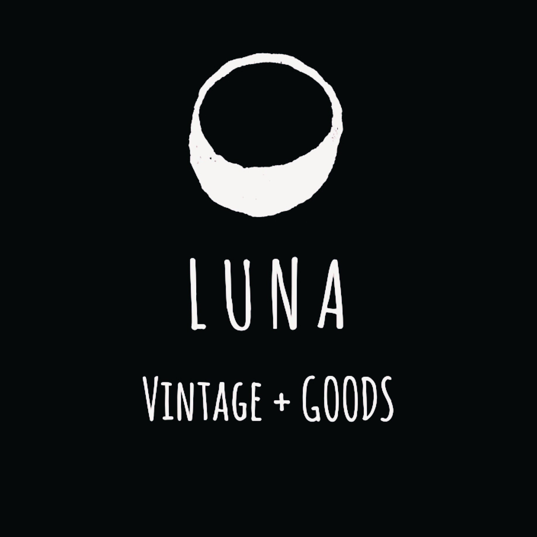 LunaVTGgoods Etsy