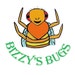 Bizzy's Bugs