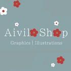 AiviloShop